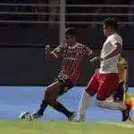 Onde assistir São Paulo x RB Bragantino | Brasileirão 2022