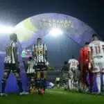 Relembre a trajetória do São Paulo até à semifinal da Sul-Americana 2022
