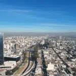 Conmebol divulga vídeo sobre Córdoba, sede da final da Sul-Americana 2022