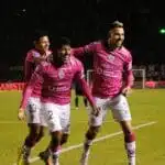 Independiente del Valle vai à final da Sul-Americana e aguarda São Paulo ou Atlético-GO