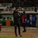 "O desafio de enfrentar o São Paulo nos encanta", afirma treinador do del Valle