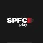SPFC Play já tem quase 50 mil inscritos