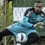 São Paulo deve buscar goleiro no rival para 2023