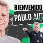 Ex-técnico do São Paulo é anunciado em time da Colômbia