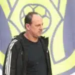 Rogério Ceni é questionado sobre planejamento do São Paulo para 2023 e fala de momento difícil do clube