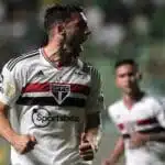 Assista aos melhores momentos de América-MG 1x2 São Paulo | Brasileirão 2022