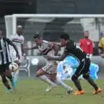 São Paulo x Botafogo: desfalques, prováveis escalações e onde assistir | Brasileirão 2022