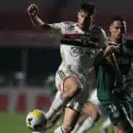 Palmeiras x São Paulo: onde assistir, desfalques e prováveis escalações | Brasileirão 2022