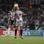 Confira tudo sobre São Paulo x Atlético-MG