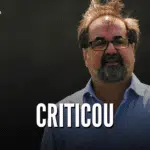 MAC critica festa do São Paulo por saída de Miranda