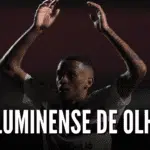 Joia do São Paulo interessa ao Fluminense em possível troca por Yago Felipe