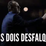 São Paulo tem mais dois desfalques confirmados para último jogo da temporada