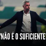 Crespo fala sobre o São Paulo na ESPN Brasil