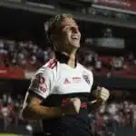 Galoppo revela o que mais o surpreendeu no São Paulo