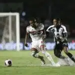 São Paulo x Inter de Limeira: desfalques, prováveis escalações e onde assistir | Paulistão 2023