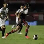 Onde assistir São Bento x São Paulo | Paulistão 2023