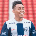 Ex-camisa 10 do São Paulo é anunciado no Alianza Lima