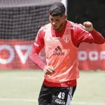 Veja as atualizações feitas pelo São Paulo dos jogadores em processo de recuperação