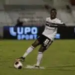 Qual o seu palpite para Botafogo/SP x São Paulo | Palpites AT