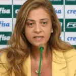 Crefisa negociou para patrocinar o São Paulo em 2015; entenda por que o acordo não ocorreu