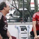 Para comentarista, contrato de produtividade do São Paulo com Pato não seria mau negócio