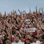 São Paulo no Allianz Parque: torcida Tricolor pode bater recorde de público da Arena?