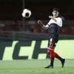 Onde assistir Tigre x São Paulo | Sul-Americana 2023