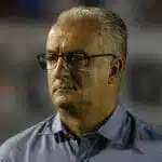 Habemus técnico! Dorival Júnior será o novo treinador do São Paulo