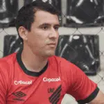 "Eu não dormi depois daquele jogo", afirma Pablo sobre decisão pelo São Paulo