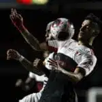 São Paulo decide rescindir o contrato com Pedrinho