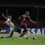 Onde assistir São Paulo x Ituano: Copa do Brasil 2023