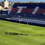 Conheça o estádio do Tigre, local da estreia do São Paulo na Sul-Americana 2023
