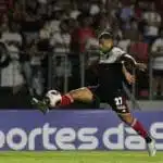 Qual o seu palpite para Tigre x São Paulo | Palpites AT