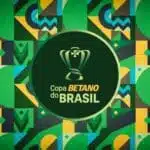 Sorteio das oitavas de final da Copa do Brasil 2023: assista ao vivo
