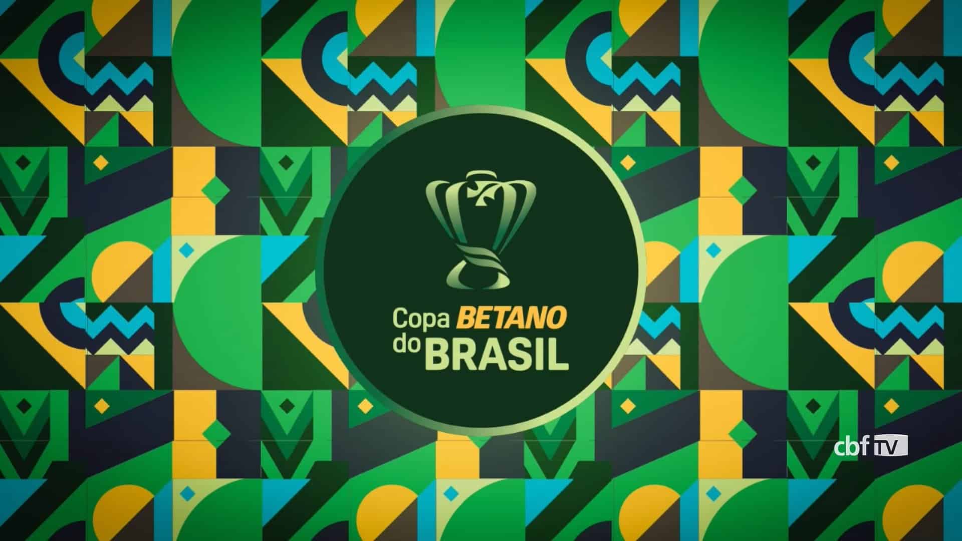 Sorteio das oitavas de final da Copa do Brasil 2023: assista ao vivo – Arquibancada Tricolor