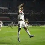 Pablo Maia e David marcam e garantem virada do São Paulo no Morumbi; assista os gols