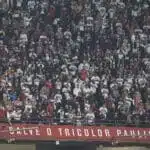 São Paulo divulga parciais de ingressos vendidos para os próximos dois jogos no Morumbi