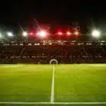 Sport divulga parcial de ingressos vendida para oitavas da Copa do Brasil contra o São Paulo