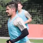 Pato pode estrear no próximo jogo do São Paulo? Jornalista esclarece a situação