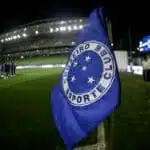 Cruzeiro define local da partida contra o São Paulo pelo Brasileirão