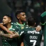Olhar do adversário: veja a opinião de um torcedor do Palmeiras sobre o jogo contra o São Paulo