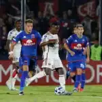 Onde assistir São Paulo x Tigre | Sul-Americana 2023
