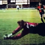 Galvão Bueno relembra narração do primeiro título do São Paulo na Libertadores