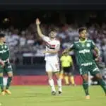 Veja como adquirir ingressos para São Paulo x Palmeiras