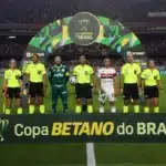 Palmeiras x São Paulo: onde assistir, escalalações, desfalques e arbitragem