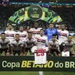 Copa do Brasil tem datas alteradas