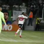 Flávio Prado diz que São Paulo tem que provocar o Palmeiras