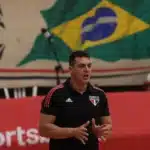 Confira detalhes dos jogos do São Paulo no Paulista de Basquete