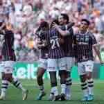 Olhar do adversário: veja a opinião de um torcedor do Fluminense sobre o jogo contra o São Paulo