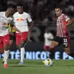 Qual o seu palpite para RB Bragantino x São Paulo | Palpites AT